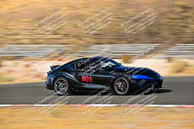 media/Nov-02-2024-Speed Ventures (Sat) [[2b7ca98fc1]]/Purple Group/Session 3 (Turn 6)/